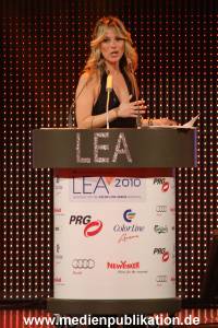 Lea Party 15042010 093