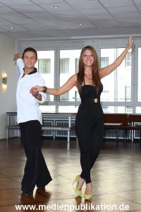 Lets Dance 02042013 001