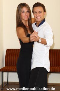 Lets Dance 02042013 015