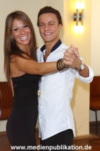 Lets Dance 02042013 027