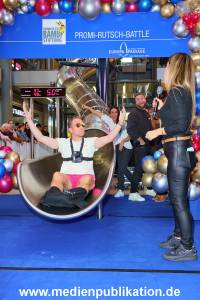 PromiRutschBattle 12102023 343