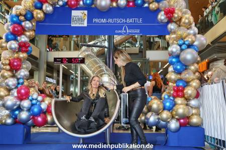 PromiRutschBattle 12102023 407