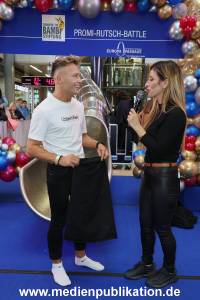 PromiRutschBattle 12102023 609