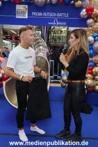 PromiRutschBattle 12102023 610