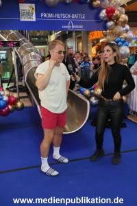 PromiRutschBattle 12102023 663