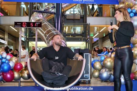 PromiRutschBattle 12102023 694