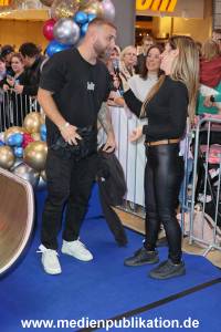 PromiRutschBattle 12102023 697
