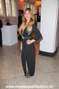 ShoeStepAward 16052017 388