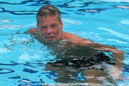 Aquatics 13082006 104