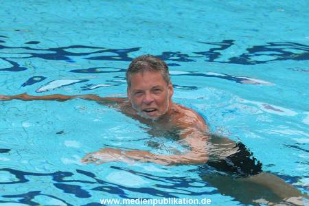 Aquatics 13082006 105