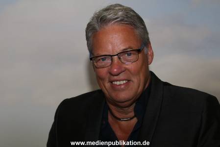Fischbroetchen 02052018 226