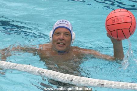 Aquatics 12082006 059
