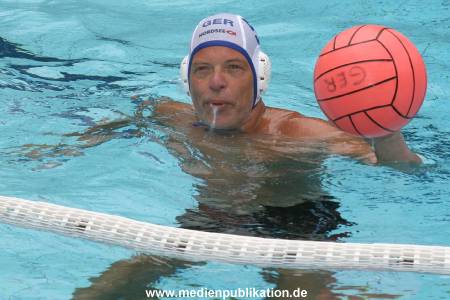 Aquatics 12082006 060