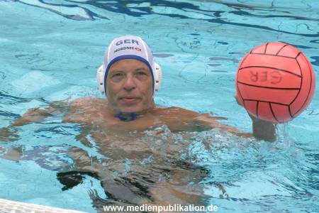 Aquatics 12082006 062