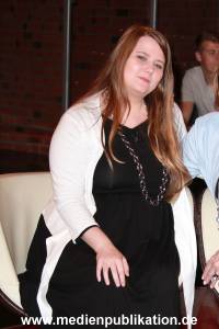 Lanz S2 24082016 064