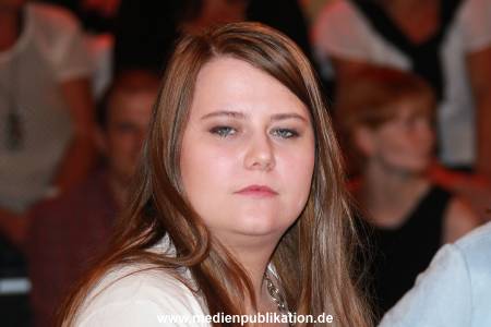 Lanz S2 24082016 089