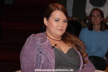 Lanz Sendung2 02102019 004