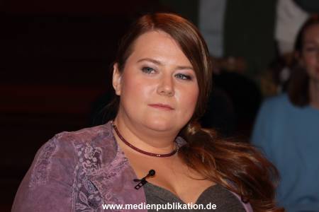 Lanz Sendung2 02102019 007