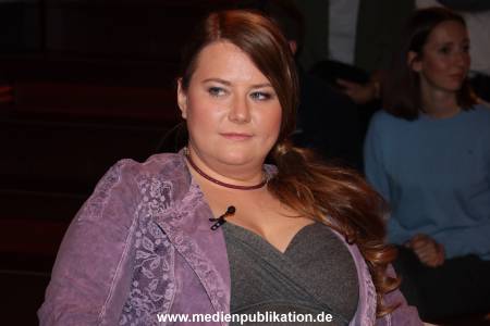 Lanz Sendung2 02102019 068