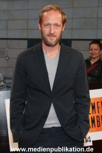 Filmfest Hamburg Eroeffnung 25092014 064
