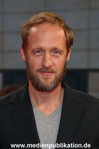 Filmfest Hamburg Eroeffnung 25092014 068
