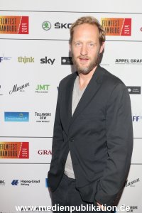 Filmfest Hamburg Party 25092014 127