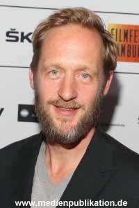 Filmfest Hamburg Party 25092014 140