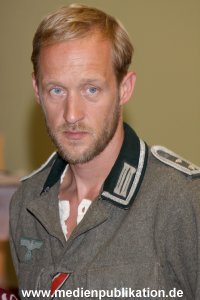 Abschied 15072009 026