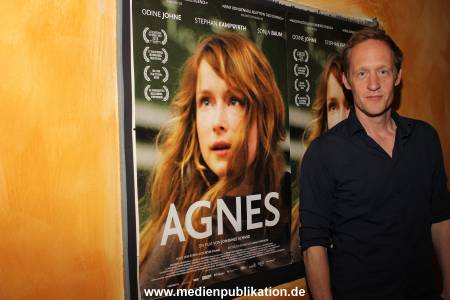 Agnes 31052016 013