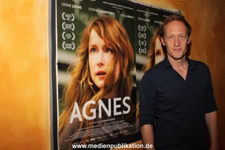 Agnes 31052016 017