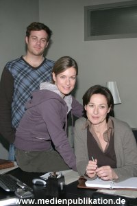 Das Duo 12122006 013