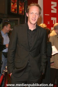 Filmfest 03102007 086