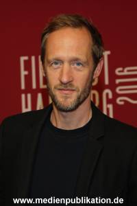 Filmfest 08102016 059