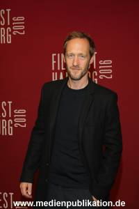 Filmfest 08102016 064