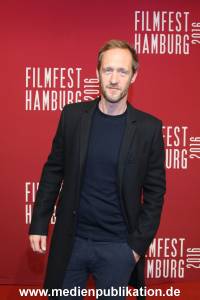Filmfest 08102016 670