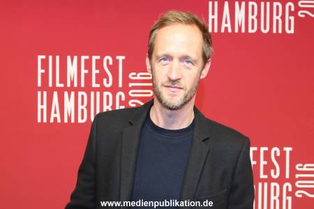 Filmfest 08102016 672