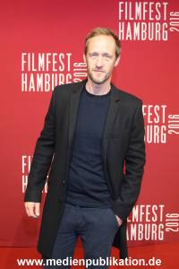 Filmfest 08102016 673