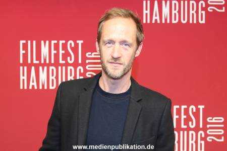 Filmfest 08102016 675