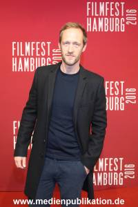 Filmfest 08102016 676