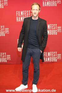 Filmfest 08102016 684