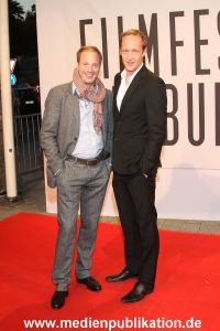 Filmfest 29092011 110