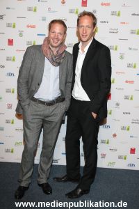 Filmfest 29092011 310