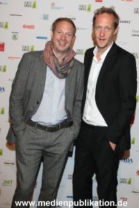 Filmfest 29092011 312