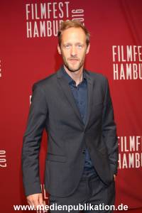 Filmfest 29092016 119