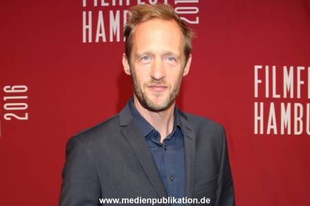 Filmfest 29092016 121