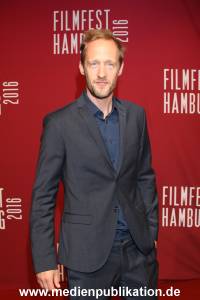 Filmfest 29092016 122