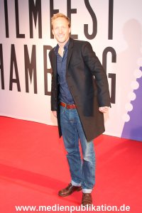 Filmfest Eroeffnung 26092013 073