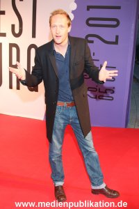 Filmfest Eroeffnung 26092013 074