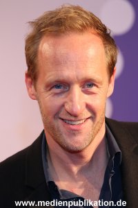 Filmfest Eroeffnung 26092013 076