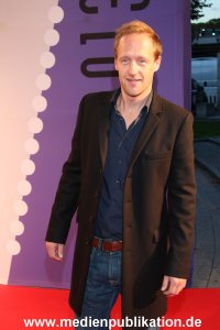 Filmfest Eroeffnung 26092013 078